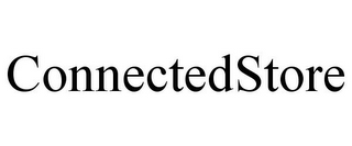 CONNECTEDSTORE