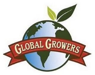 GLOBAL GROWERS