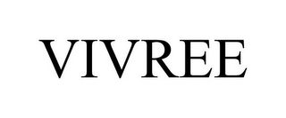 VIVREE
