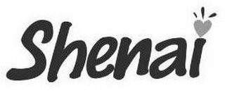 SHENAI