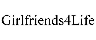 GIRLFRIENDS4LIFE