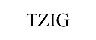 TZIG