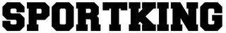 SPORTKING