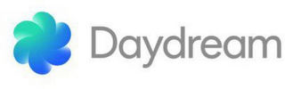 DAYDREAM