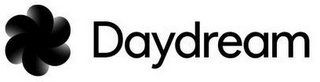 DAYDREAM