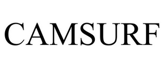 CAMSURF