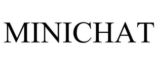 MINICHAT