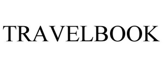 TRAVELBOOK