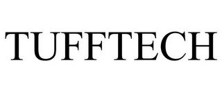 TUFFTECH