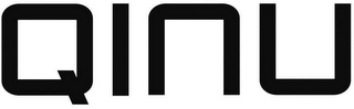 QINU