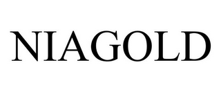 NIAGOLD