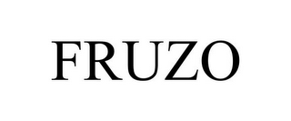 FRUZO