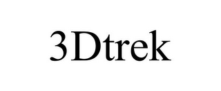 3DTREK