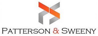 PS PATTERSON & SWEENY
