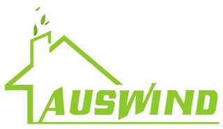 AUSWIND
