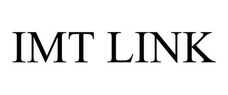 IMT LINK