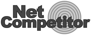 NET COMPETITOR