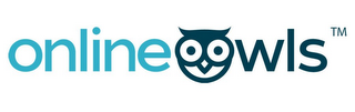 ONLINE OWLS