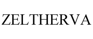 ZELTHERVA