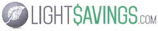 LIGHT$AVINGS.COM