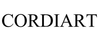 CORDIART