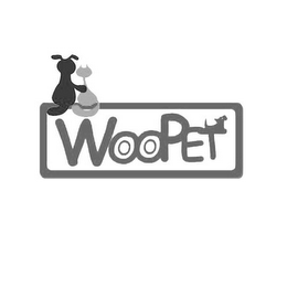 WOOPET