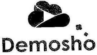 DEMOSHO