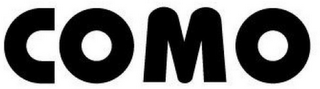 COMO