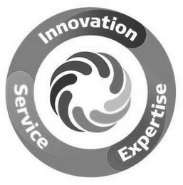 SERVICE INNOVATION EXPERTISE