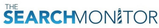 THE SEARCHMONITOR
