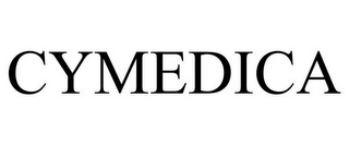 CYMEDICA