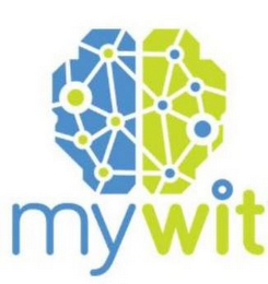 MYWIT