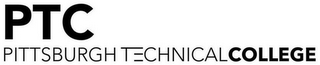 PTC PITTSBURGH TECHNICAL COLLEGE