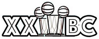 XXIIIBC