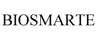 BIOSMARTE
