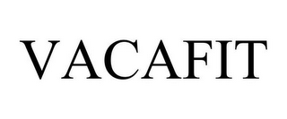 VACAFIT