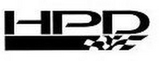 HPD