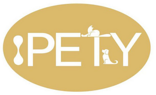 IPETY