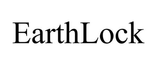EARTHLOCK