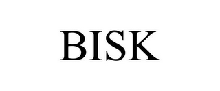 BISK