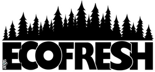ECOFRESH AEGIS