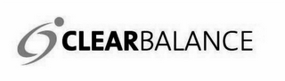 CLEARBALANCE