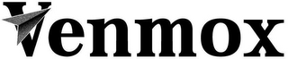 VENMOX