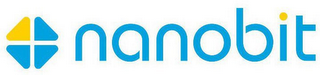 NANOBIT