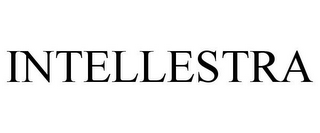INTELLESTRA