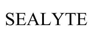 SEALYTE
