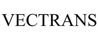 VECTRANS