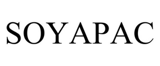 SOYAPAC
