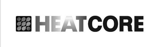 HEATCORE