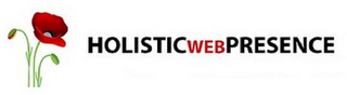 HOLISTICWEBPRESENCE